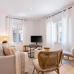 Genteel Home Aire