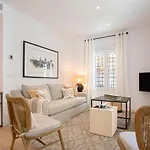 Genteel Home Aire