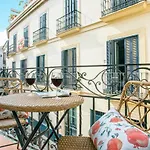 Genteel Home Aire