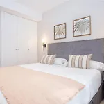 Genteel Home Aire
